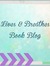 LivesandBreathesBookBlog