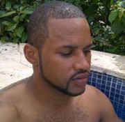 Dwayne Nobrega