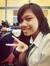 Yessi R...