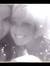 Kathy C...