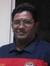 Suresh ...