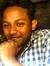 Nazmul ...