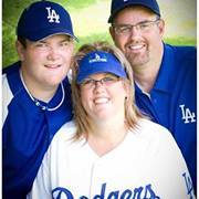 Tanya Cadden-le clair