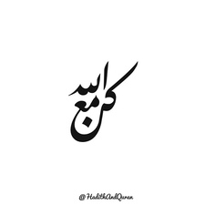 Mona Elmorsy