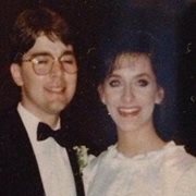 Brandon-donnalee Blankenship