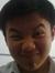 Xander Hồ