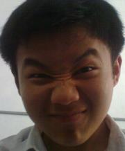 Xander Hồ