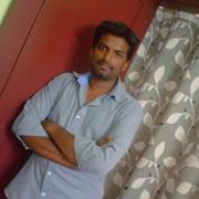 Krishna Prakash