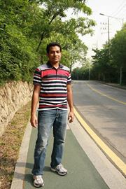 মাহমুদ অর্ণব