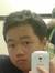 Kevin Wu