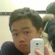 Kevin Wu