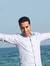 Haitham...
