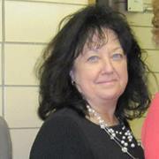 Darlene Dingess-adkins