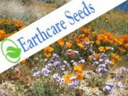 Earthcare Seeds