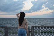 Jessica Wong