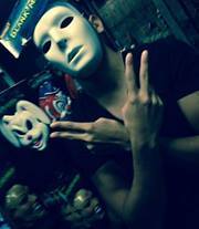 Abraham Rodriguez Ruiz