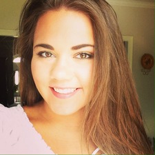 Liz Socha