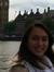 Yazmin ...