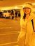 Yutong ...