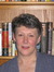 Margaret