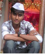 Lalit Jain