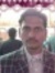 Pankaj ...