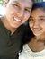 Gaby Me...