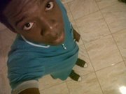 Shemar Singh