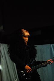 Andry Mandariana