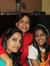 Sugandh...