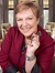 Jacqueline Rhoades