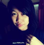 Dhian Celeste