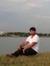Shohel ...