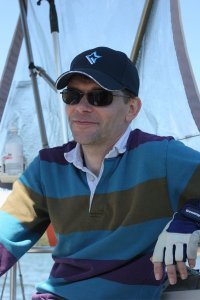 Paul De groot