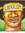 Uzi Loc