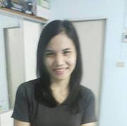 รักที่รักสุดหัวจัย ตลอดปายคะ