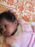 Sai Sudha