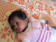 Sai Sudha