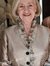 Gayle Slagle