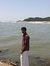 Deepith...