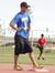 Ryan Ro...