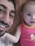 Laith S...