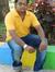 தஞ்சை தேவா