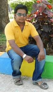 தஞ்சை தேவா