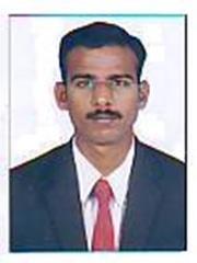 Karthik Hariram
