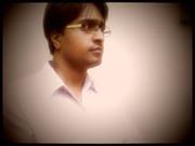 Anil Parsad