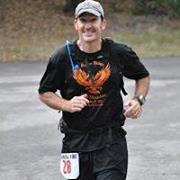 Sean Callahan