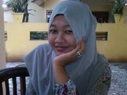 Dyah Ratna