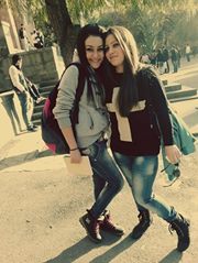 Ս. Մուրադյան