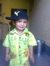 Mab Mughal